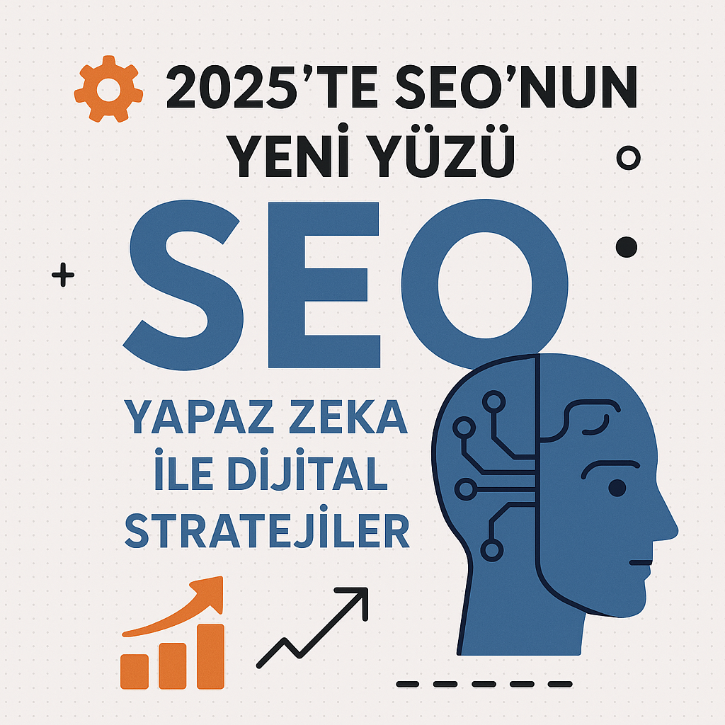 SEO Blog